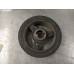 12R019 Crankshaft Pulley From 2009 Ford Crown Victoria  4.6